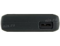 TRANSCEND StoreJet 25H3 TS2TSJ25H3P USB3.0 Portable 2.5  HDD 2Tb EXT (RTL)