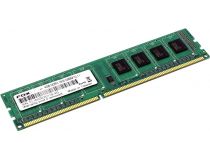 Foxline DDR3 DIMM 4Gb PC3-12800 CL11