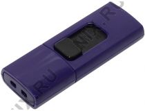 Silicon Power Blaze B05 SP064GBUF3B05V1D USB3.0 Flash Drive 64Gb (RTL)