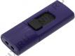 Silicon Power Blaze B05 SP064GBUF3B05V1D USB3.0 Flash Drive 64Gb (RTL)