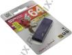 Silicon Power Blaze B05 SP064GBUF3B05V1D USB3.0 Flash Drive 64Gb (RTL)