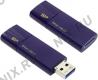 Silicon Power Blaze B05 SP064GBUF3B05V1D USB3.0 Flash Drive 64Gb (RTL)