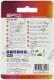 Silicon Power Blaze B05 SP064GBUF3B05V1D USB3.0 Flash Drive 64Gb (RTL)