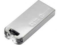 Silicon Power Touch T03 SP008GBUF2T03V1F USB2.0 Flash Drive 8Gb (RTL)