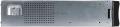 UPS 1000VA Smart C APC SMC1000I-2U Rack Mount 2U, USB, LCD