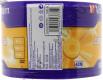 DVD-R Disc Verbatim  4.7Gb 16x уп. 50 шт  43731 