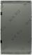 NT WALLBOX LIGHT 12-63 G Шкаф 19 настенный, серый 12U 600*350,дверь стекло-металл