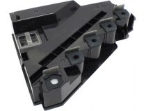 Контейнер для отработанного тонера XEROX 108R01124 для Phaser 6600