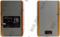 Колонки Edifier R1280T Wood  (2x21W, дерево, ПДУ)
