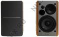 Колонки Edifier R1280T Wood  (2x21W, дерево, ПДУ)