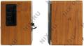 Колонки Edifier R1280T Wood  (2x21W, дерево, ПДУ)