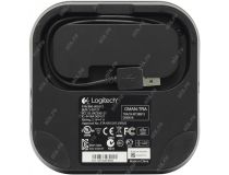 Logitech Mobile Speakerphone P710e 980-000742 