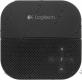 Logitech Mobile Speakerphone P710e 980-000742 
