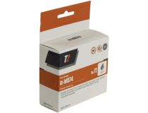 Картридж T2 ic-h9374 (№72) Gray для HP DJ T610/620/770/790/1100/1120/1200/1300/2300