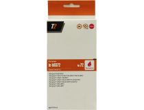 Картридж T2 ic-h9372 (№72) Magenta для HP DJ T610/620/770/790/1100/1120/1200/1300/2300