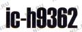 Картридж T2 ic-h9362 (№132) Black для HP DJ 5443/B4163,OJ 6313,PS 2573/C3183/D5163, PSC1513
