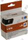 Картридж T2 ic-h8766 (№135) Color для HP DJ 460/5743/5943/6543/6623/6843/6943/69/83,OJ 100/6213/6313/7213/7313