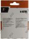 Картридж T2 ic-h8766 (№135) Color для HP DJ 460/5743/5943/6543/6623/6843/6943/69/83,OJ 100/6213/6313/7213/7313