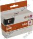 Картридж T2 ic-h047 (№951XL) Magenta для HP OJ Pro 8100/8600/251dw/276dw