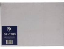 Барабан NV-Print аналог Brother DR-3300 для HL5440/5450/5470D/6180/DCP8110/8250/MFC 8520