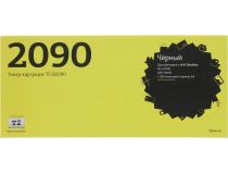 Тонер-картридж T2 TC-B2090 для Brother HL-2132R, DCP-7057R