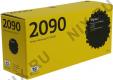 Тонер-картридж T2 TC-B2090 для Brother HL-2132R, DCP-7057R