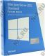 Microsoft Windows Server 2012 x64 Standard 10 клиентов  Рус. (BOX)  P73-05433 