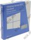 Microsoft Windows Server 2012 x64 Standard 10 клиентов  Рус. (BOX)  P73-05433 