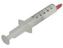 Термопаста КПТ-8 8 г