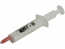 Термопаста КПТ-8 8 г