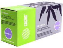 Фотобарабан Cactus CS-FAD412A для Panasonic KX MB 1900/2000/10/20/25/30/51/61