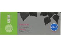 Картридж Cactus CS-CF213A Magenta для HP LJ Pro 200 M251/M276n
