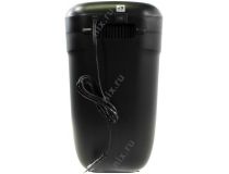 Shredder Fellowes PowerShred PS-60Cs CRC46061  (4х50мм, 10 листов, 230мм)