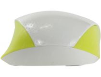 SmartBuy EZ Work Pro Wireless Optical Mouse SBM-309AG-WL (RTL) USB 3btn+Roll, беспроводная