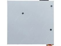 Блок питания FSP Q-Dion QD550 80+  550W ATX (24+4+6пин)