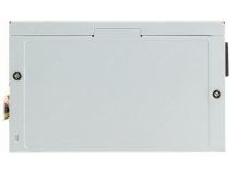 Блок питания FSP Q-Dion QD550 80+  550W ATX (24+4+6пин)