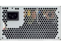 Блок питания FSP Q-Dion QD550 80+  550W ATX (24+4+6пин)