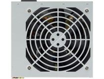 Блок питания FSP Q-Dion QD550 80+  550W ATX (24+4+6пин)