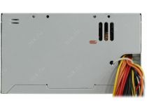 Блок питания FSP Q-Dion QD550 80+  550W ATX (24+4+6пин)
