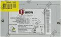 Блок питания FSP Q-Dion QD500 80+ 500W ATX (24+2x4+6/8пин)