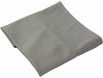 Defender CLN30598 Очищающий комплекс для всех типов экранов (200 мл + салфетка из микрофибры)