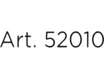 Defender Optical Mouse Datum MM-010 Black (RTL) USB 3btn+Roll  52010 