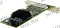LSI/Broadcom MegaRAID SAS 9341-8i LSI00407/05-26106-00(H/I) (RTL) PCI-Ex8,8-port SAS/SATA 12Gb/s RAID 0/1/5/10/50