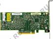 LSI/Broadcom MegaRAID SAS 9341-8i LSI00407/05-26106-00(H/I) (RTL) PCI-Ex8,8-port SAS/SATA 12Gb/s RAID 0/1/5/10/50