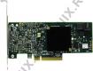 LSI/Broadcom MegaRAID SAS 9341-4i LSI00419/25461/25486/26105 (RTL)PCI-Ex8, 4-portSAS/SATA 12Gb/s RAID 0/1/5/10/