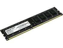 AMD RE1600 R534G1601U1S-U(O) DDR3 DIMM 4Gb PC3-12800 CL11