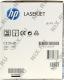 Картридж HP CE264X (№646X) Black для LaserJet Enterprise CM4540mfp (повышенной ёмкости)