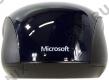 Microsoft Wireless Sculpt Mobile Mouse (RTL) 4btn+Roll 43U-00014 