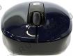 Microsoft Wireless Sculpt Mobile Mouse (RTL) 4btn+Roll 43U-00014 