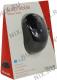 Microsoft Wireless Sculpt Mobile Mouse (RTL) 4btn+Roll 43U-00014 